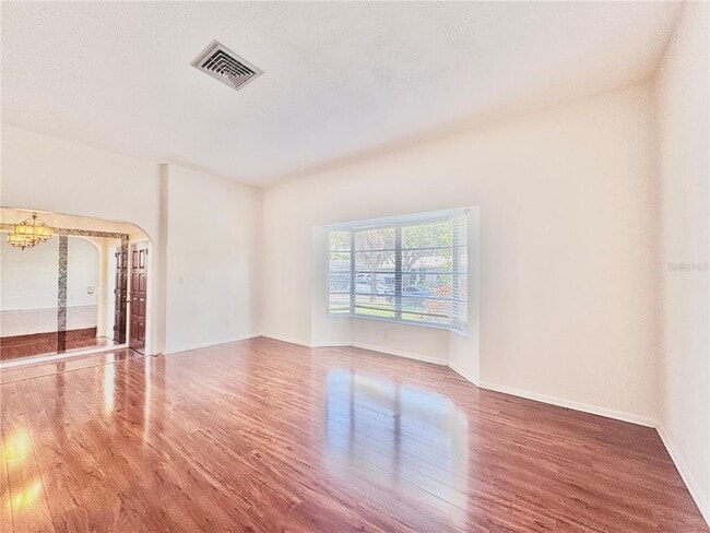 Foto del edificio - 4097 40th St S