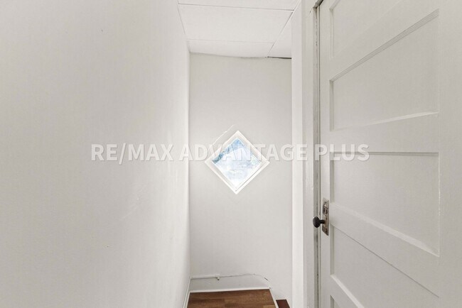Foto del edificio - Apartment In Blackstone