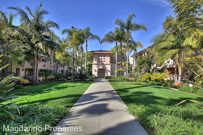 Building Photo - 1 br, 1 bath House - 402 Por La Mar Circle