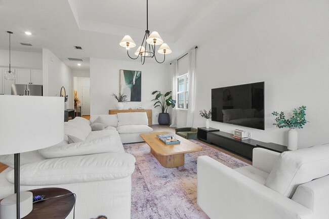 Foto del edificio - 10369 Northbrook Cir