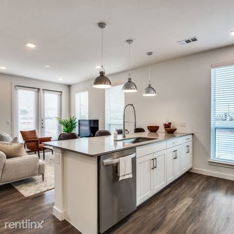 Foto del edificio - 1 br, 1 bath Condo - 27575 Hwy 380 E