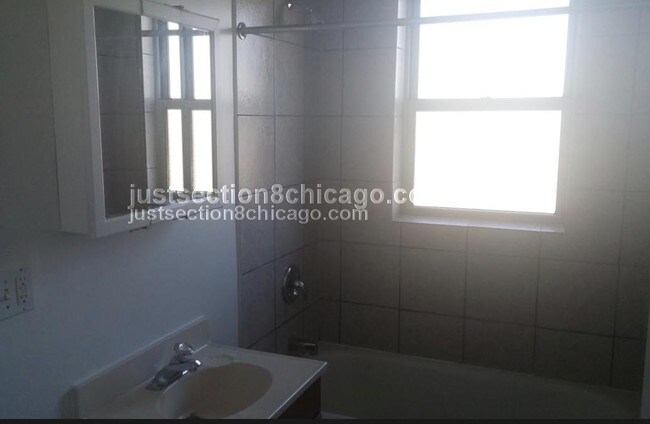 Foto del edificio - 1609 N Central Ave