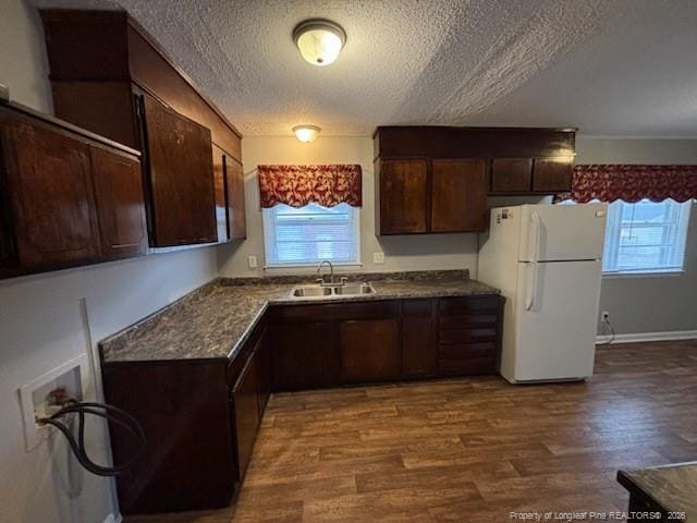 Foto del edificio - 4060 Legion Rd