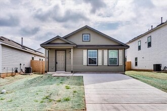 Building Photo - 222 Gypsum Vly