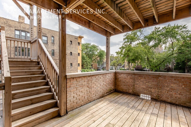 Foto del edificio - Condo Quality Studio - SS Apps, In Unit La...
