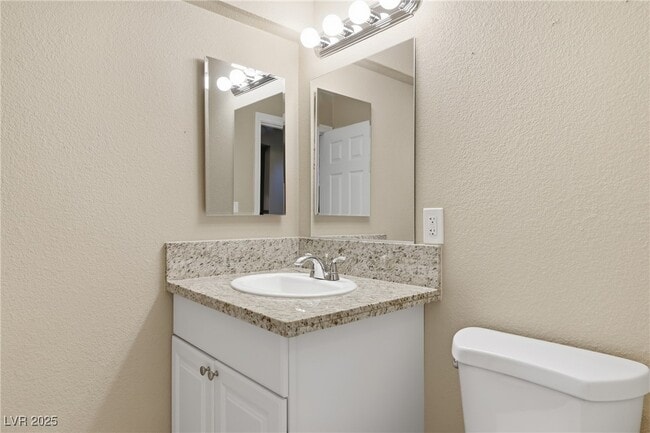 Building Photo - 4039 Village Square