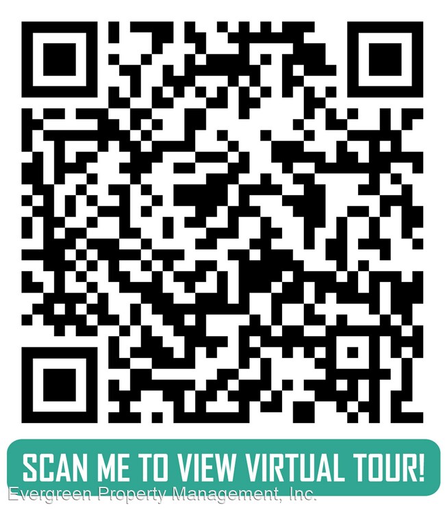 Foto del edificio - 3 br, 3 bath House - 1713 Hastings Drive