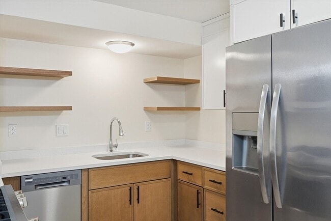 Foto del edificio - 237 Main St