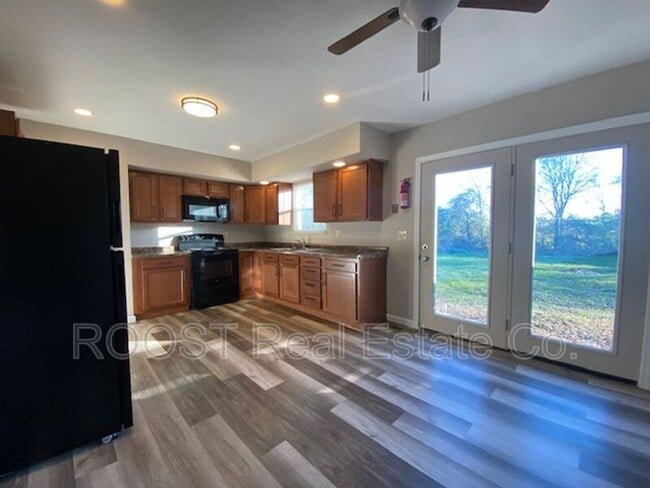 Foto del edificio - 3339 Upper Valley Pike