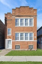 Building Photo - 8018 S Harvard Ave