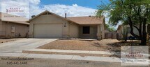 Foto principal - Valencia Rd & Headley Rd 3/2 - All tile fl...