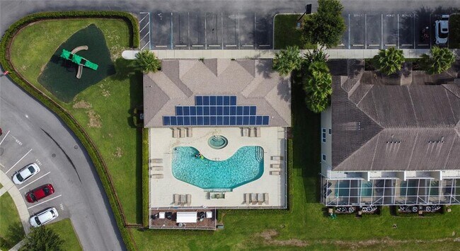 Building Photo - 17417 Placidity Ave