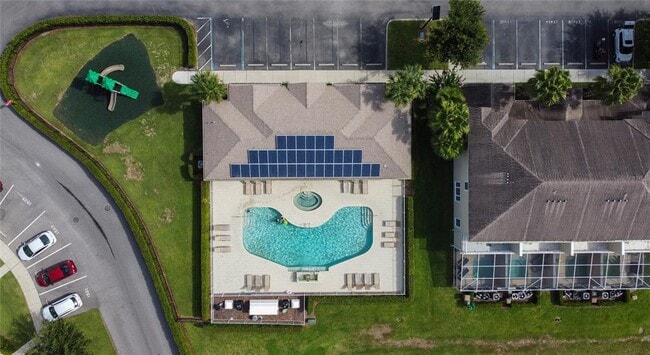 Foto del edificio - 17417 Placidity Ave