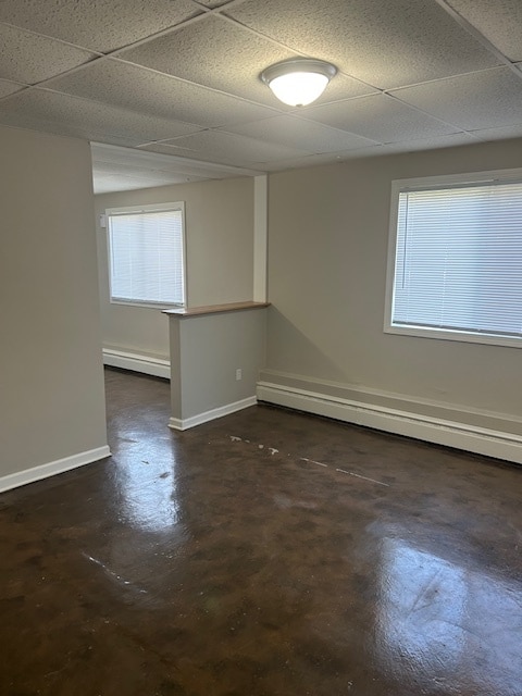 Building Photo - 6050 OH-14