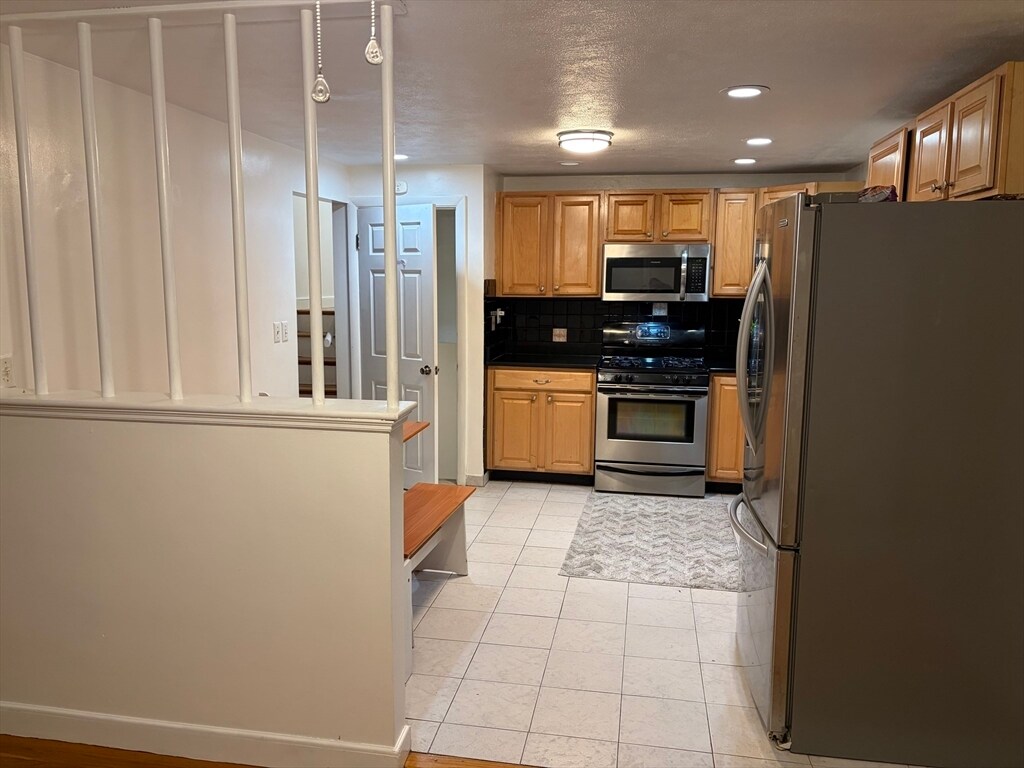 Foto del edificio - 7 Charity Ln