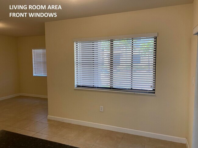 Foto del edificio - 22411 SW 88th Pl