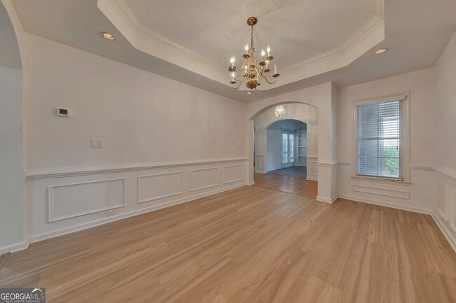 Building Photo - 3213 Juniper Dr
