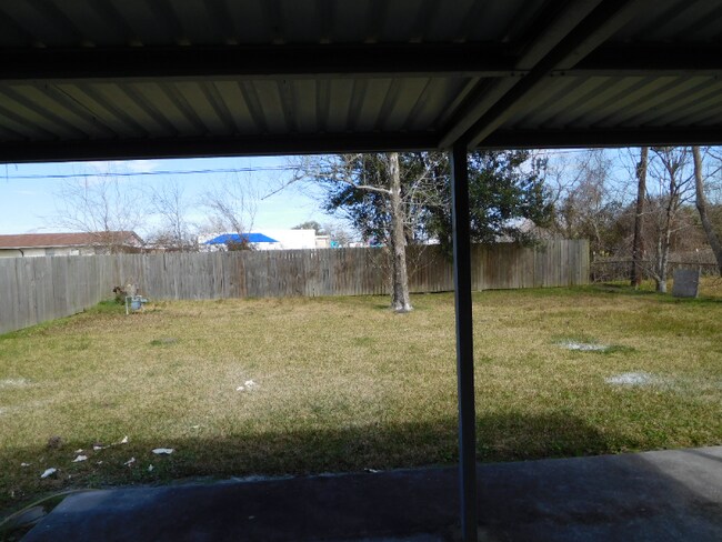 Foto del edificio - 714 Temple Cir