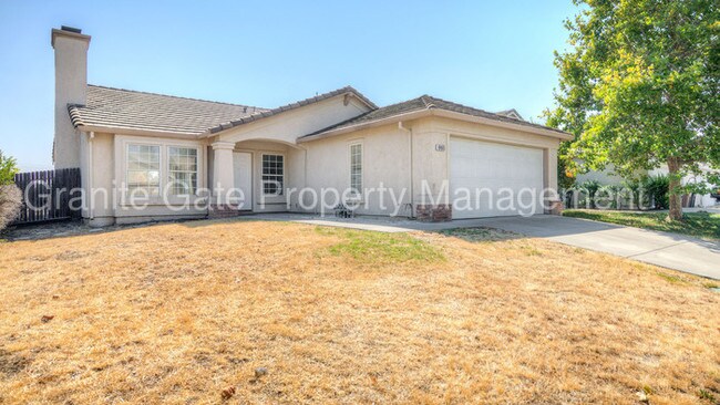 Foto del edificio - Elk Grove - lease option available