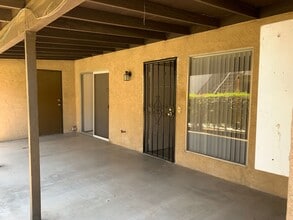 Building Photo - 4401 Parkwood Ct