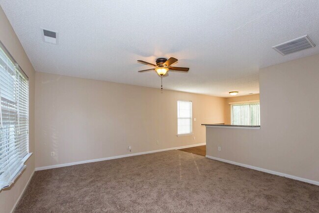 Building Photo - 10626 Coulport Ln