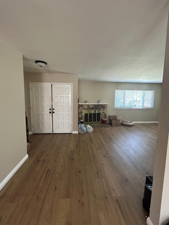 Building Photo - 7735 Layton St