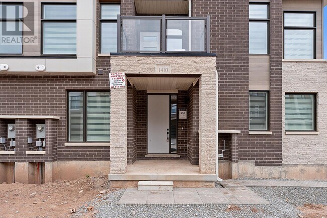 Building Photo - 1410 Courtleigh Trl