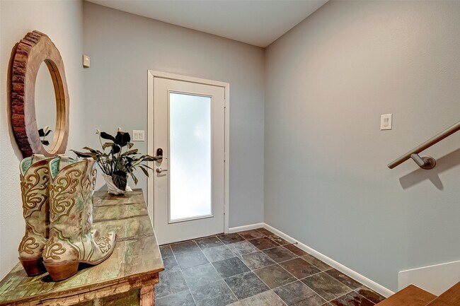 Foto del edificio - 4308 Lillian St