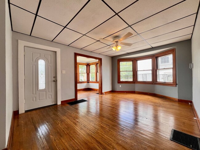 Building Photo - 4875 292nd St
