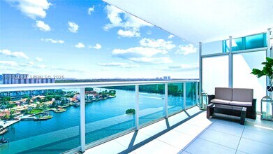 Building Photo - 400 Sunny Isles Blvd