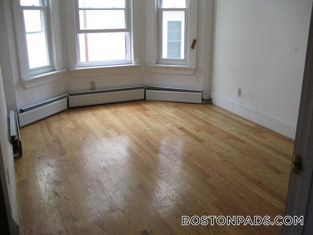 Foto del edificio - 35 Brookline St