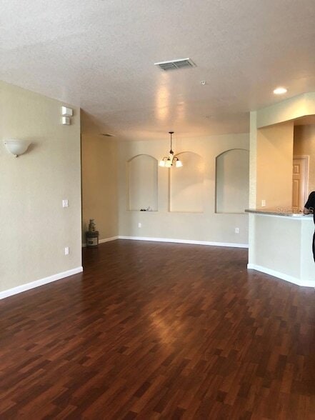 Building Photo - 3311 Whitestone Cir