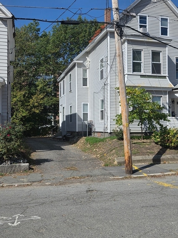 Building Photo - 173 Myrtle Ave
