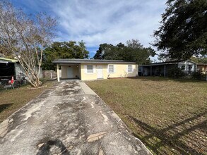 Building Photo - 4809 Steyr St