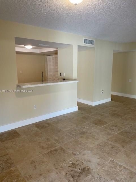 Building Photo - 8933 SW 123rd Ct