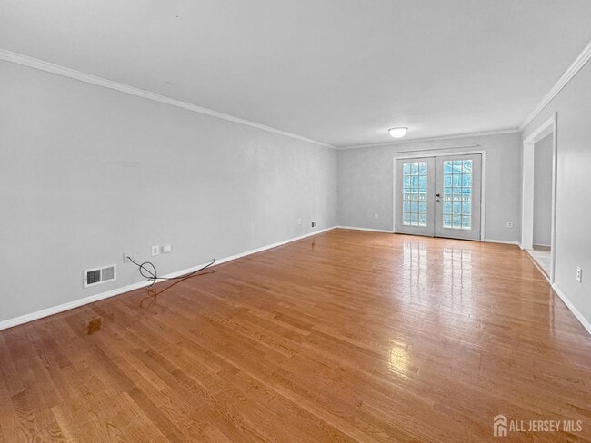 Foto del edificio - 117 Old Post Rd