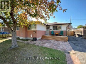 Building Photo - 1344 Avenue U