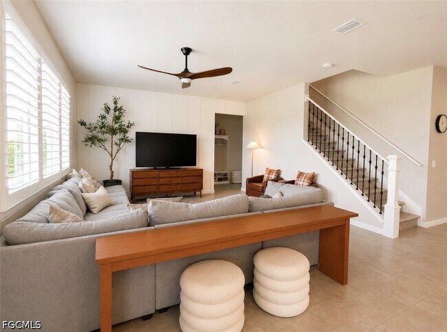 Foto del edificio - 43906 Cattleman Dr