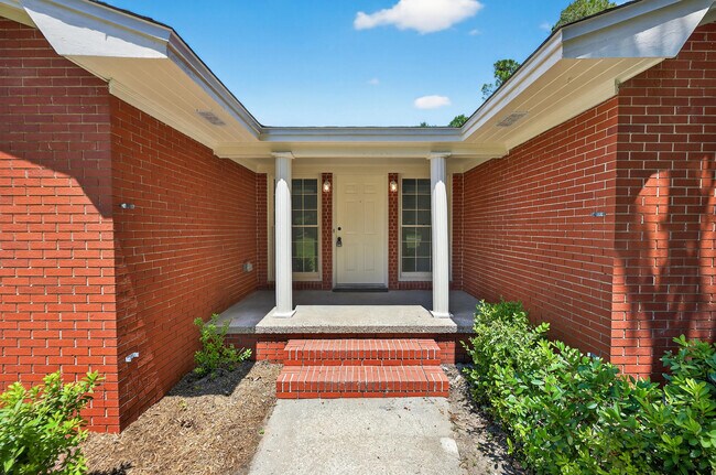 Foto del edificio - 758 9th Ave