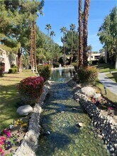 Building Photo - 35200 Cathedral Canyon Dr