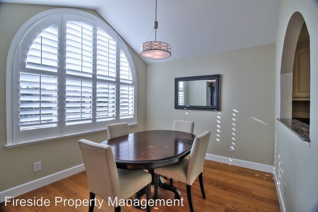 Building Photo - 16910 Sorrel Way