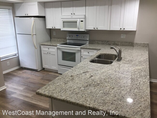 Foto del edificio - 2 br, 2 bath House - 5015 Gainsville Dr.