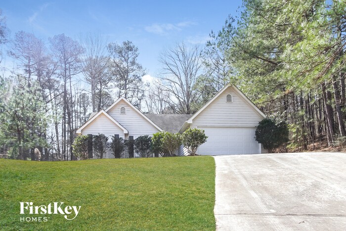 Primary Photo - 8488 Misty Creek Cir