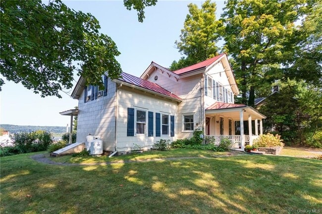 Building Photo - 59 Orchard Dr