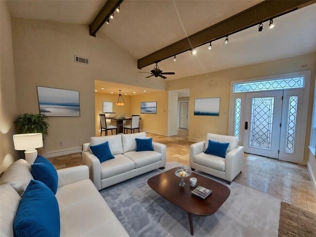 Building Photo - 4115 Ridgeline Dr