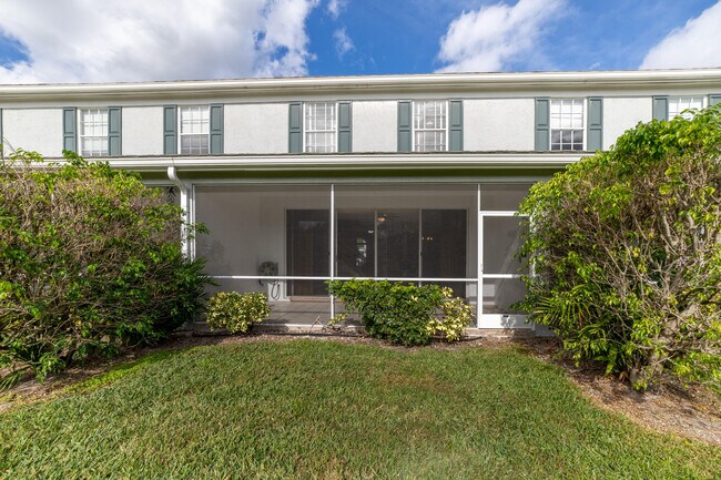 Foto del edificio - 21486 St Andrews Grand Cir