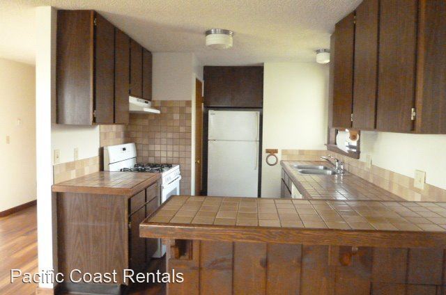 Building Photo - 3 br, 2 bath House - 1360 Whitmire Ave.