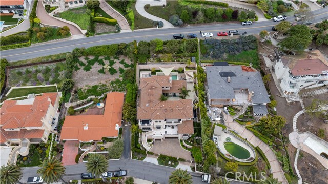 Foto del edificio - 853 Rincon Ln