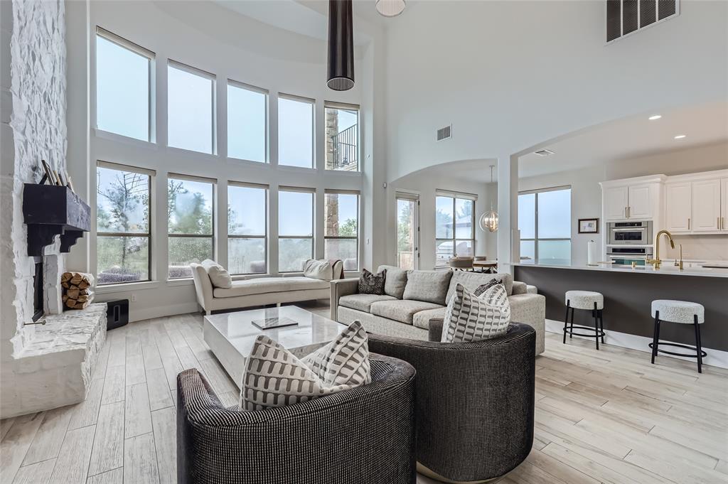 Foto principal - 217 Emerald Ridge Dr