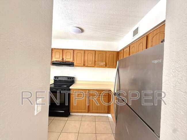 Foto del edificio - 4149 S Semoran Blvd